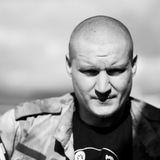 rhosmarssov | Unsorted