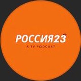 vesti23rossia | Unsorted