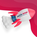 accs_shop_com_kanal | Unsorted