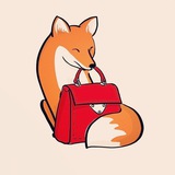 redfoxbags | Unsorted