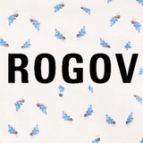 ROGOV