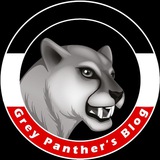 greypanthersblog | Unsorted