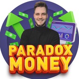 paradoxmoney | Unsorted