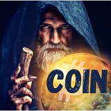 crypto_master_coin | Cryptocurrency