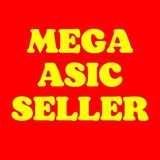 megaasicseller | Unsorted