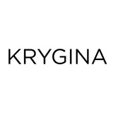 kryginacosmetics | Unsorted