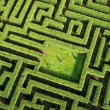 idea_maze | Unsorted