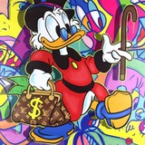 scrooge1_mcduck1 | Unsorted