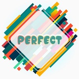 perfect_tme | Unsorted