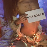 retsman_ryt | Adults only