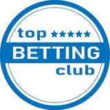 Top Betting Club