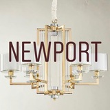 newport_lightdag | Unsorted