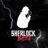 sherlockbets666 | Unsorted