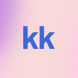 kkprodesign | Unsorted