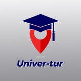 univerturuz | Unsorted