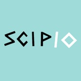 scipio_edu_channel | Unsorted