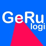 gerulogistics | Unsorted