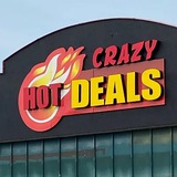 crazy_hot_deals_germany | Unsorted