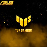 pc_gaming_world | Unsorted