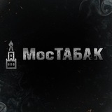 mostabak_official | Unsorted