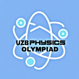 uzbphysics_team | Unsorted