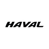 havalrussiaofficial | Unsorted