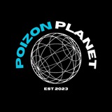 poizonplanet | Unsorted