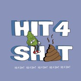 hit4shit | Unsorted