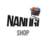 nanogishop_by | Unsorted