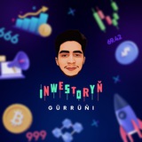 inwestoryngurruni | Unsorted