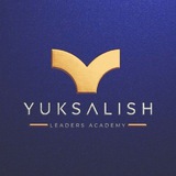 yuksalish_oromgoh | Unsorted