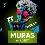 muras_academy | Unsorted