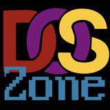 doszone | Unsorted