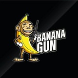 banana_gun_portal_chat | Unsorted