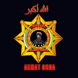 batalyonshayhmansura | Unsorted