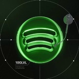 spotify100lvl | Unsorted