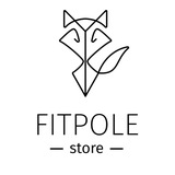 fitpolestore | Unsorted