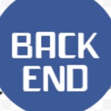 back_rabota | Unsorted
