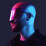vinocostaweb3 | Unsorted