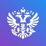 minec_russia_chat | Unsorted