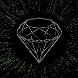 woncrystal | Неотсортированное