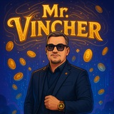 hamsterkard | Криптовалюты