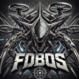 fobosherson | Unsorted