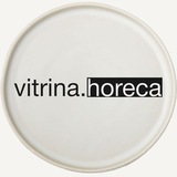 vitrinahoreca | Unsorted