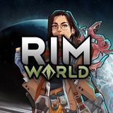 rimworld_com | Unsorted