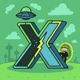 projectxgift | Неотсортированное