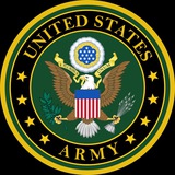 usarmystellar | Unsorted