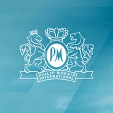 pmiru_job | Unsorted