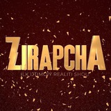 zirapcha1_zirapcha | Unsorted