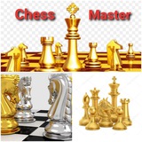 chessmasters2022 | Unsorted